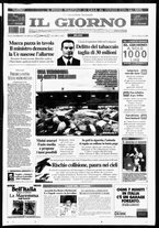 giornale/CFI0354070/2001/n. 20 del 24 gennaio